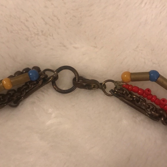 Necklace - Picture 3 of 3